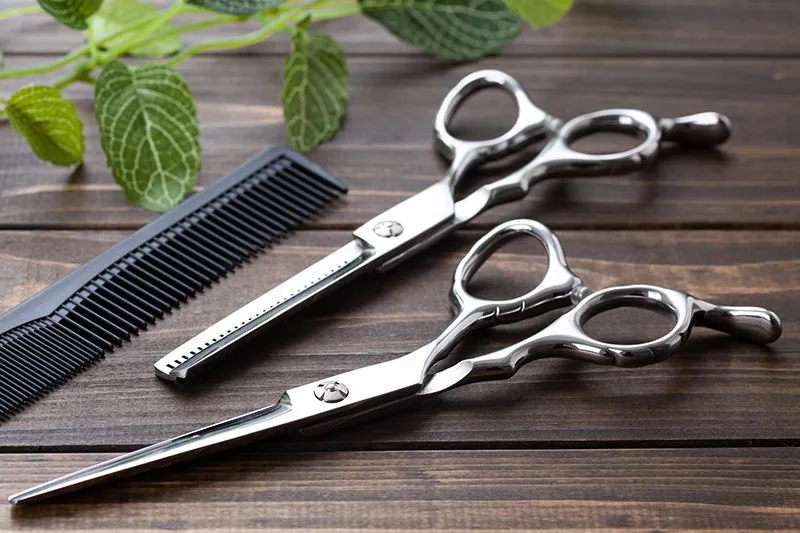 専門的なメニューも分かりやすくご案内