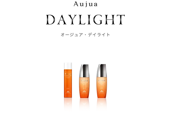 【大田区美容室】髪のUVケアっていつからすれば？【niCHi】　