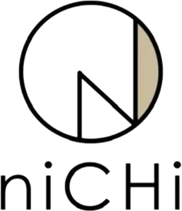 ホームページを開設いたしました！