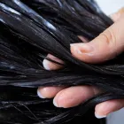 トリートメント